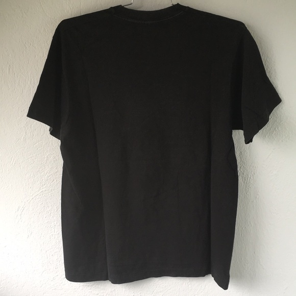 Vintage 90s California TShirt Skateboard Blink182 - Picture 6 of 8